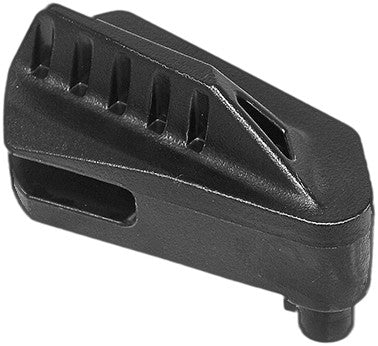 SP1 Panel Latch