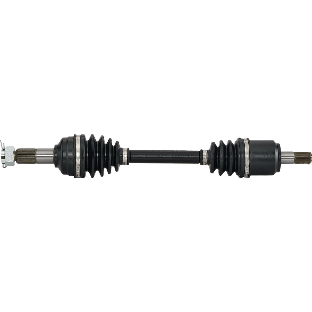 ALL BALLS 8 Ball Extreme Duty Axle