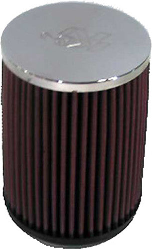 K&N AIR FILTER (1)