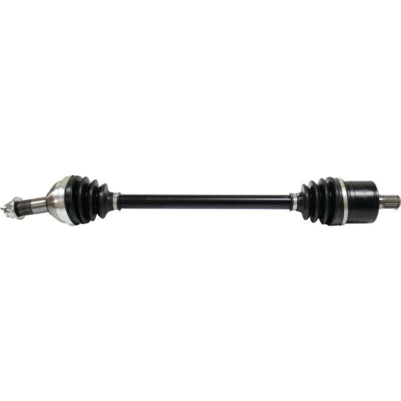 ALL BALLS 8 Ball Extreme Duty Axle