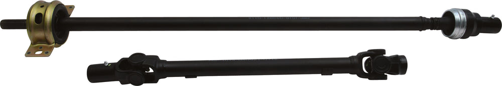 ALL BALLS Prop Shaft