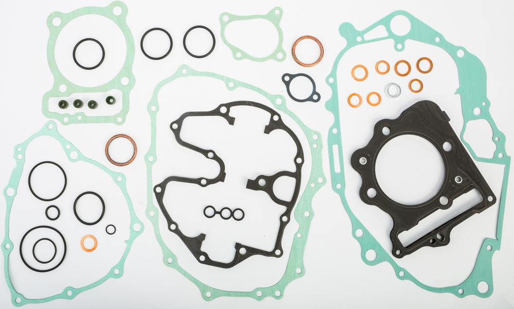 ATHENA Complete Gasket Kit