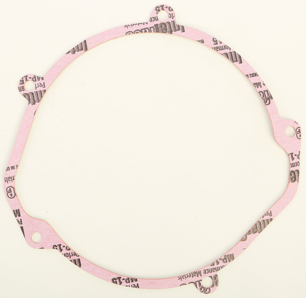 BOYESEN Clutch Cover Gasket