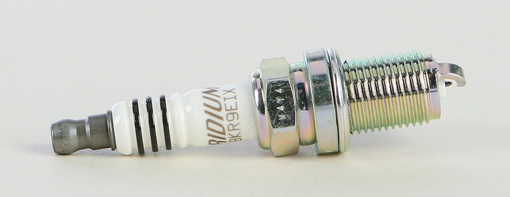 NGK Spark Plug (1)