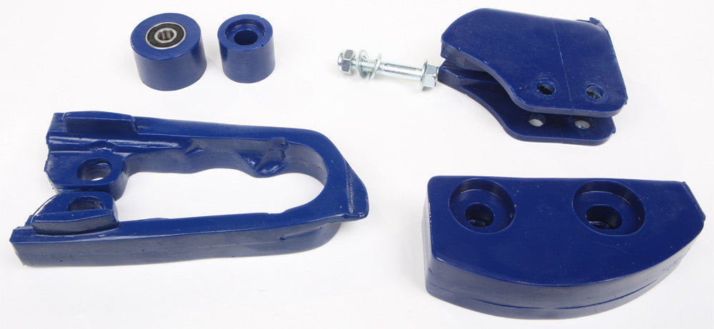 UPP Chain Slider Set