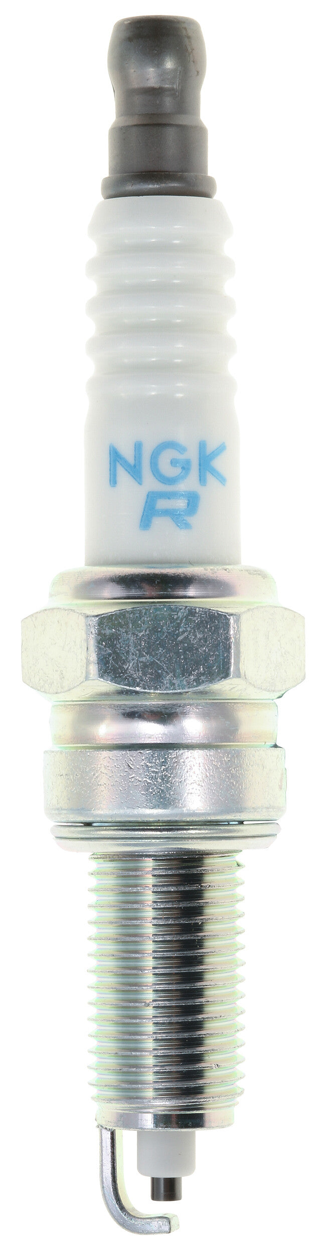 NGK Spark Plug (2)