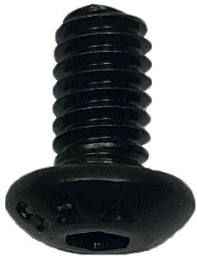 SPEEDWERX Clutch Tip Weight Screw