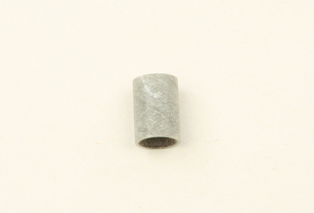 SPEEDWERX Clutch Weight Bushing