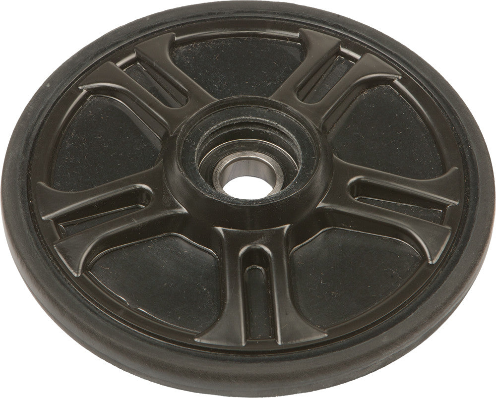 PPD Idler Wheel
