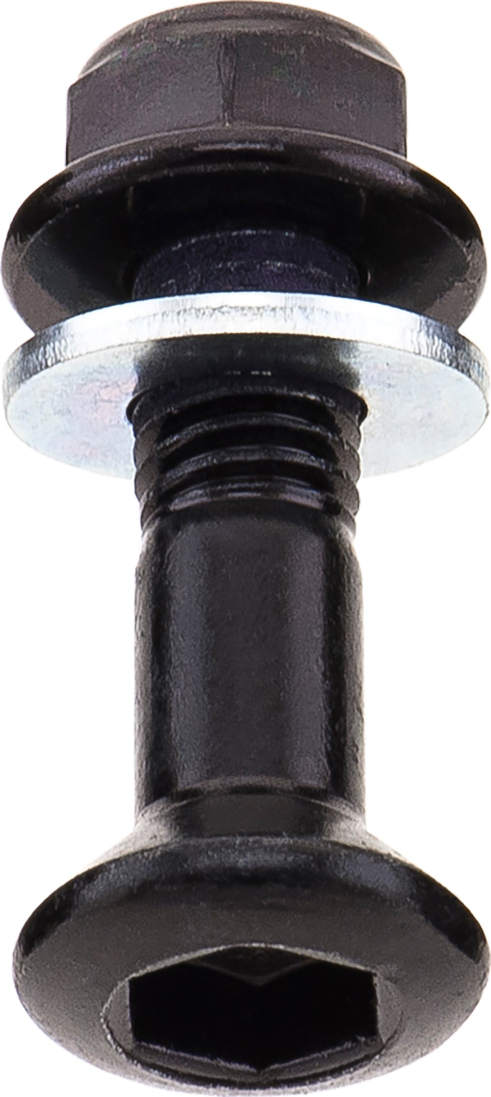 BOLT Sprocket Fastener Double Locked Sprocket Bolt Kit