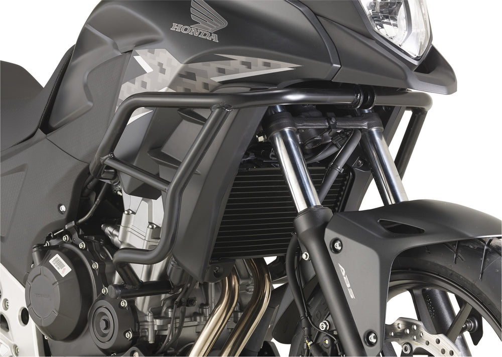 GIVI Engine Guard