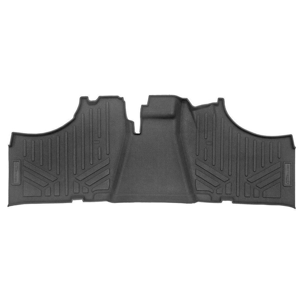SMARTLINER Smartliner Bed and Floor Liner