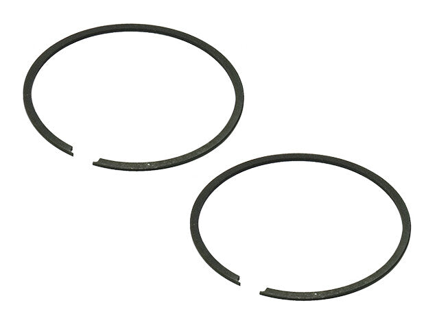 NAMURA Piston Ring Kit