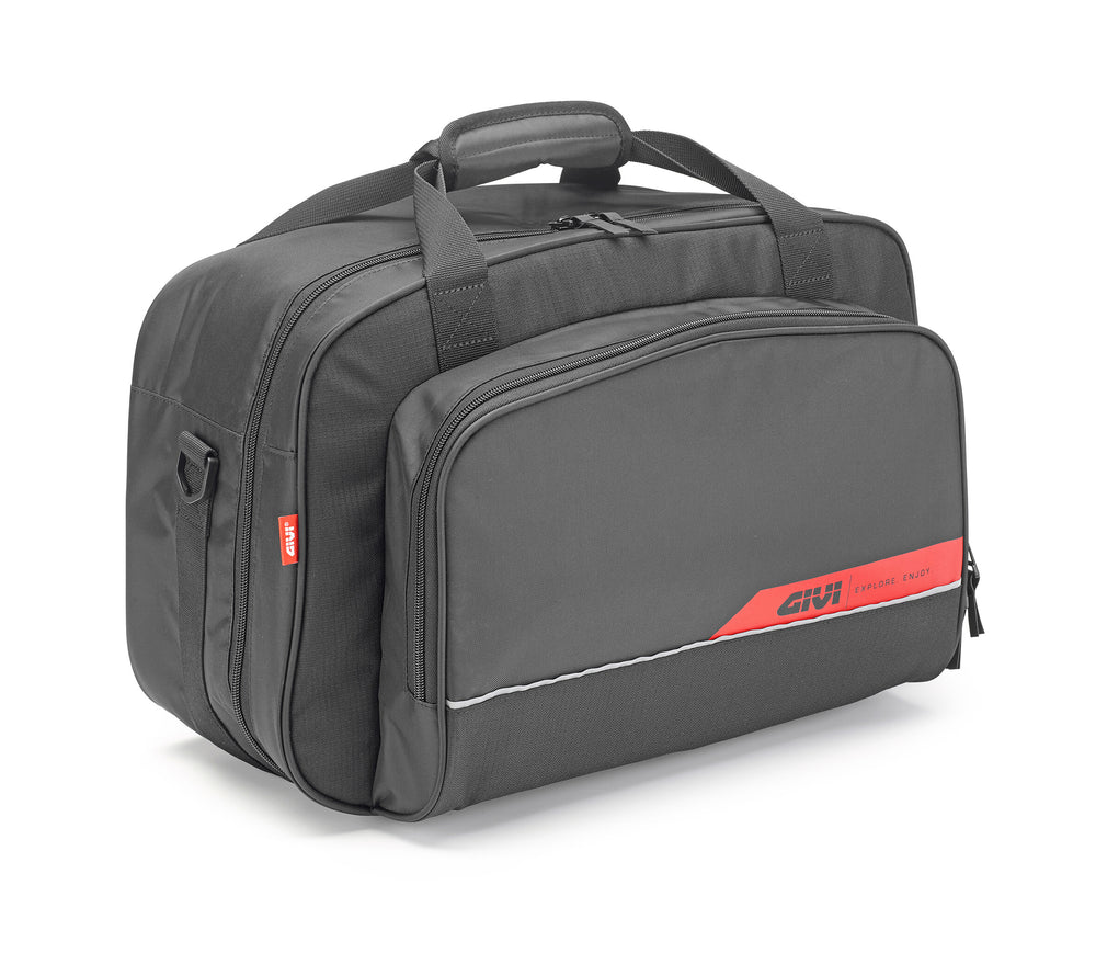 GIVI Hard Luggage Liner