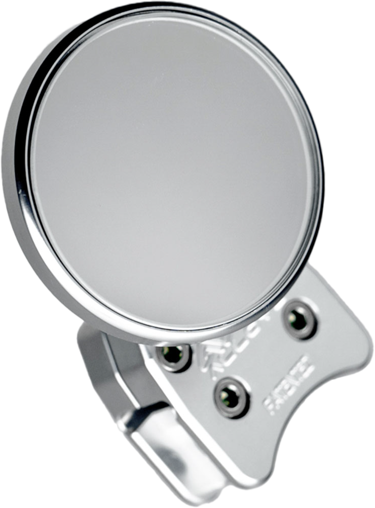 AXIA Axia Alloys Racing Spot Mirrors