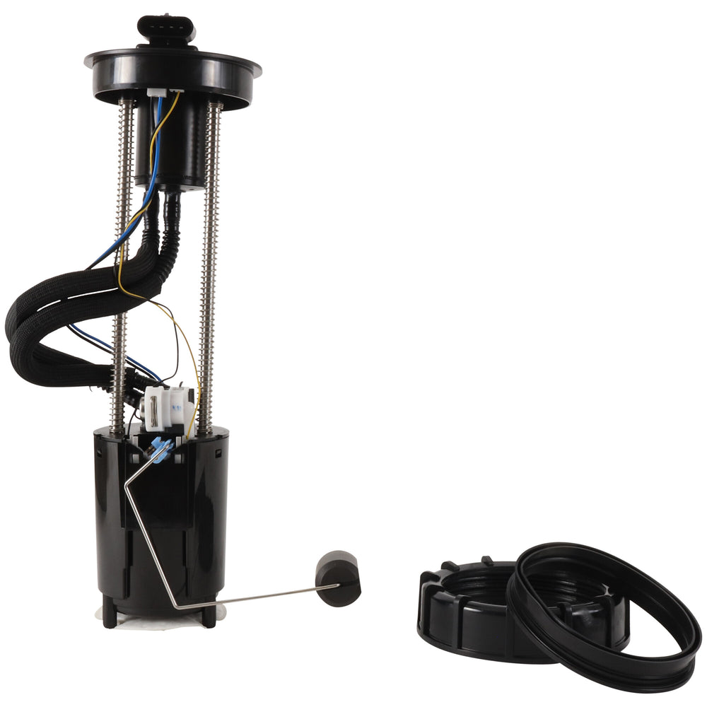ALL BALLS Fuel Pump Assembly