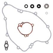 VERTEX Water Pump Rebuild Kit
