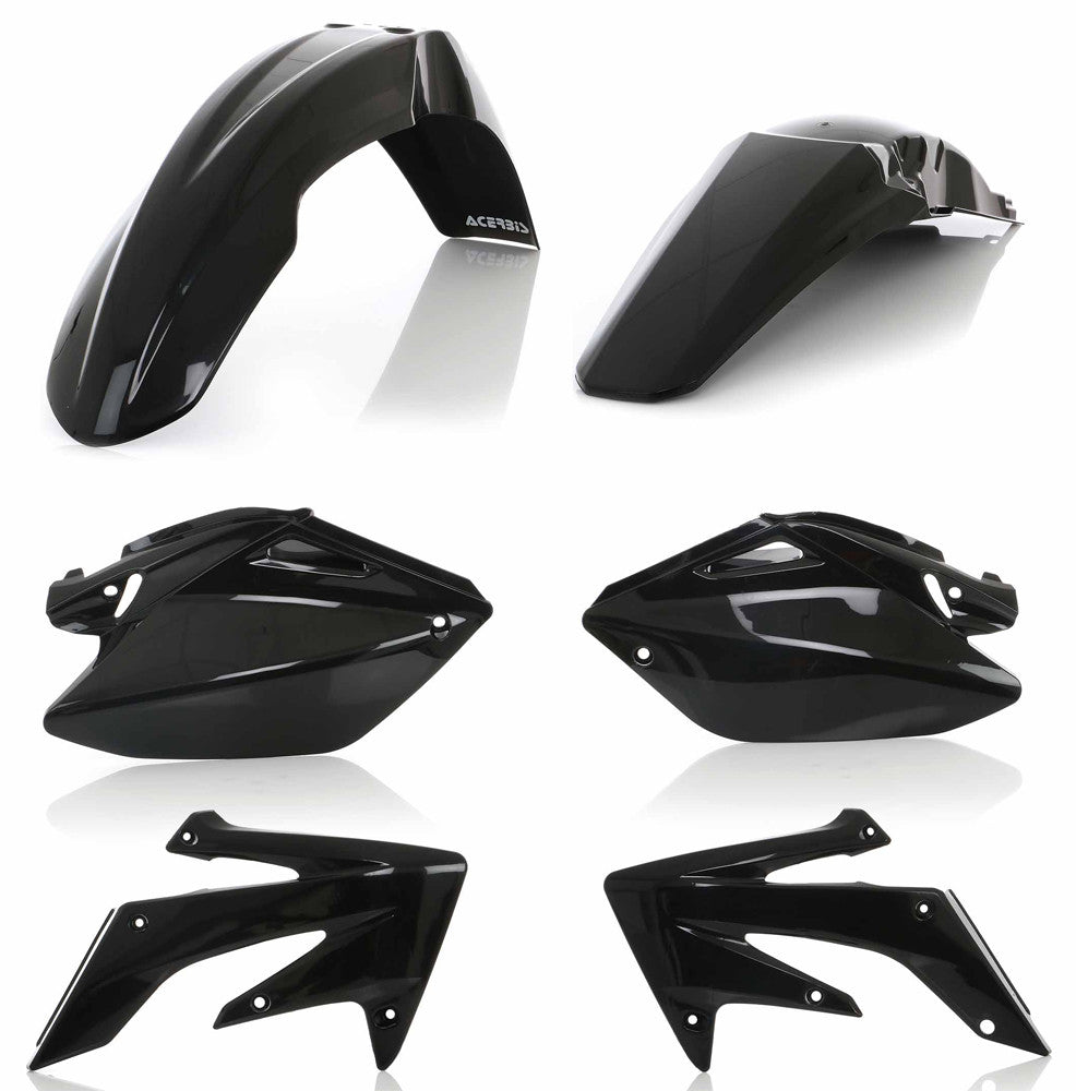 ACERBIS Plastic Kit (1)