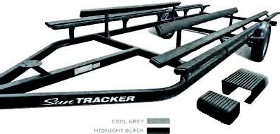 CALIBER Bunk Wrap