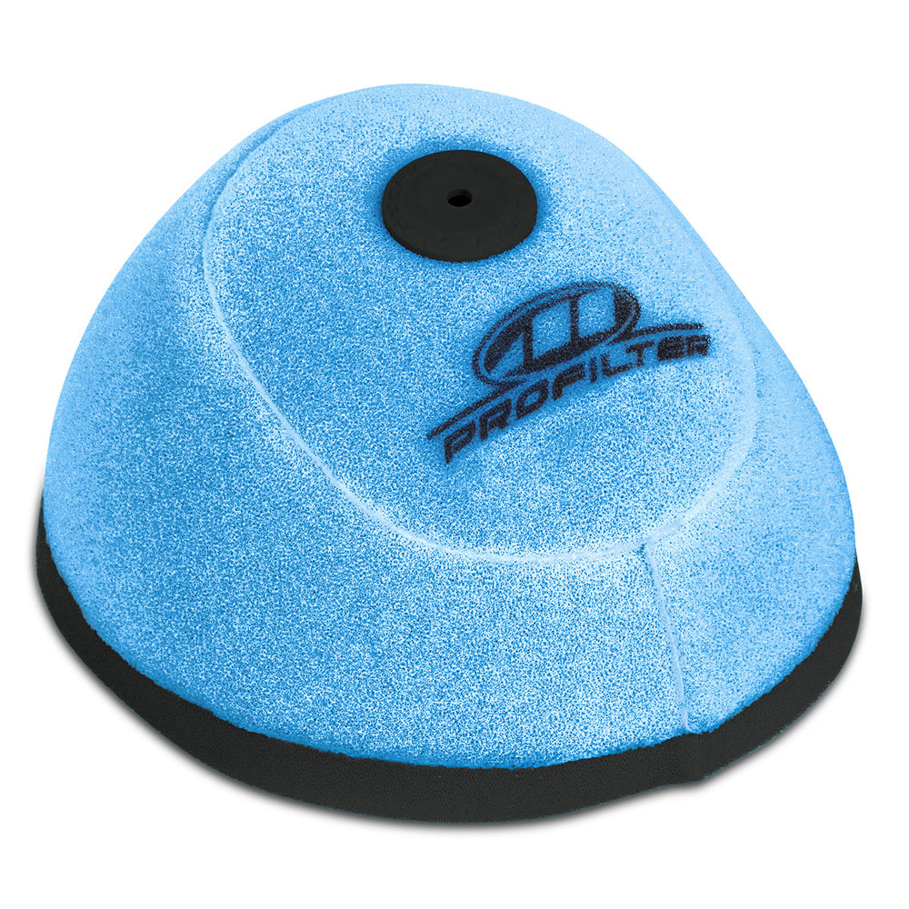 PRO FILTER Ready-To-Use Air Filter