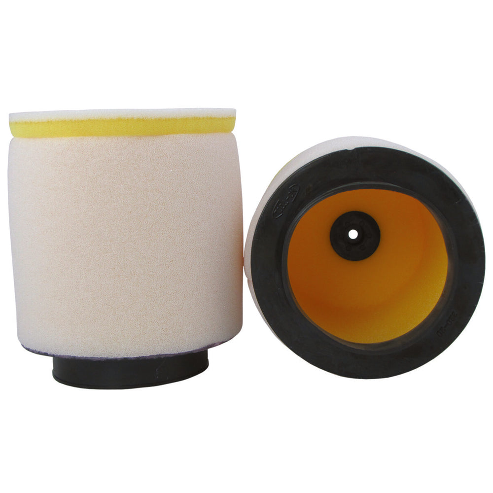 NO TOIL Premium Air Filter