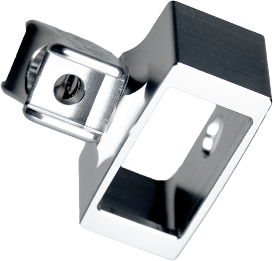 AXIA Axia Alloys Rocker Switch Mount