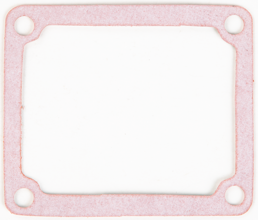 BOYESEN Rad Valve Gasket