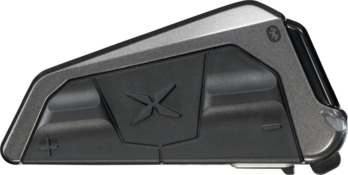 EXOCOM EXO-COM Link-1 Bluetooth Communicator
