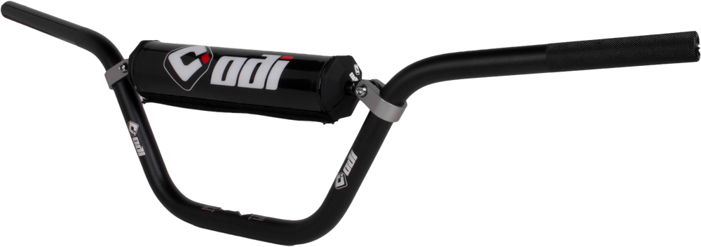 ODI 7075 Aluminum Alloy Handlebar