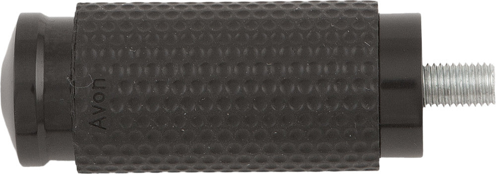AVON Air Gel Shifter/Brake Peg