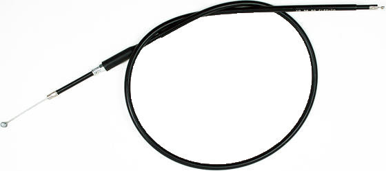 MOTION PRO Motocross/Off-Road Throttle Cable
