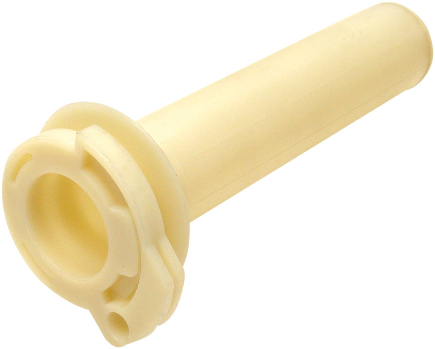 MOTION PRO OEM Style Throttle Sleeve/Tube