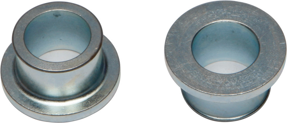 ALL BALLS Wheel Spacer Kit