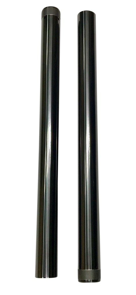PRO ONE Pro One Fork Tubes