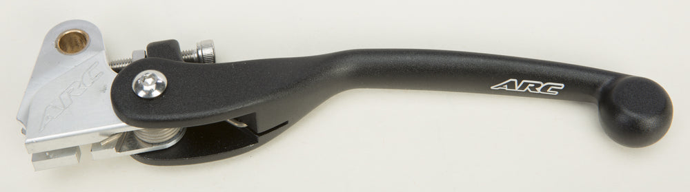 ARC Aluminum Clutch Lever