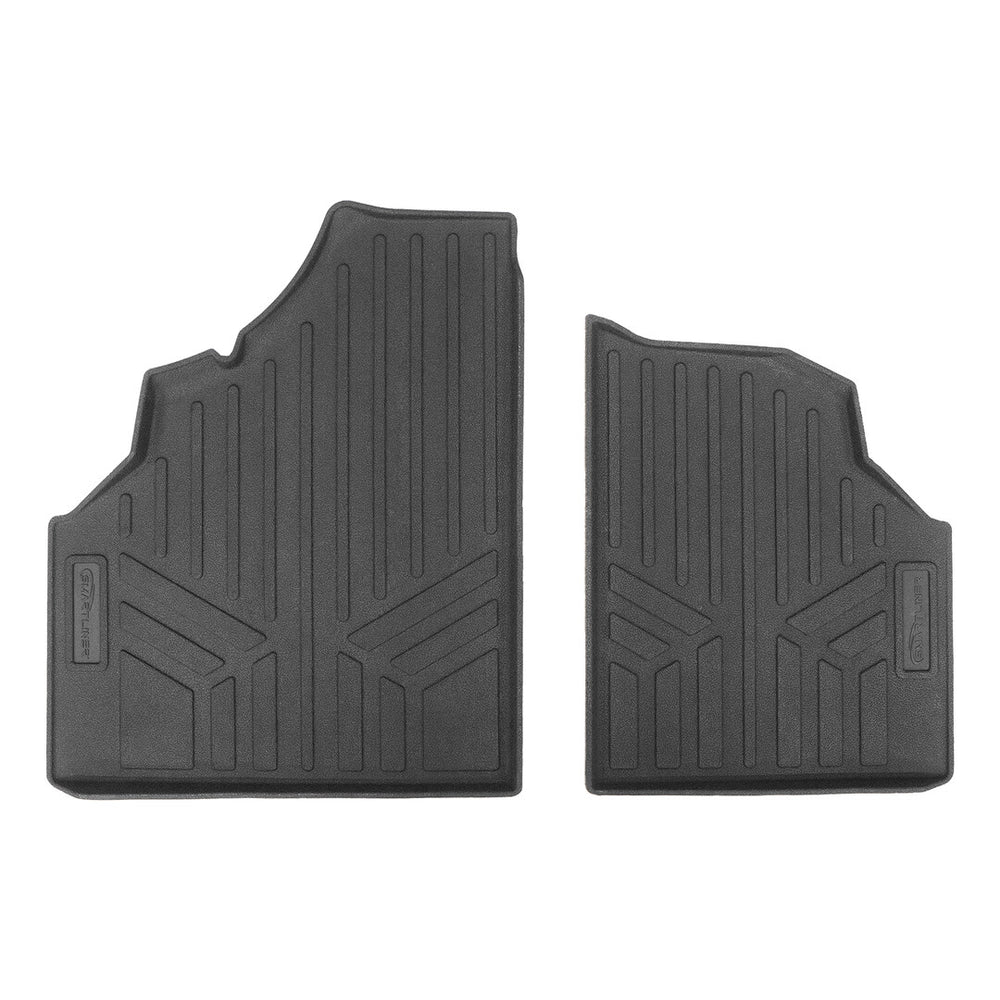 SMARTLINER Smartliner Bed and Floor Liner
