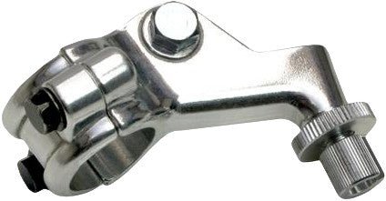 MOTION PRO Clutch Perch Assembly w/Adjuster