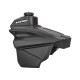 ACERBIS Large Capacity Fuel Tank