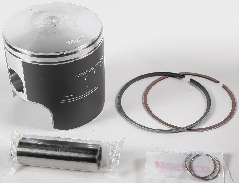 WISECO Piston (1)
