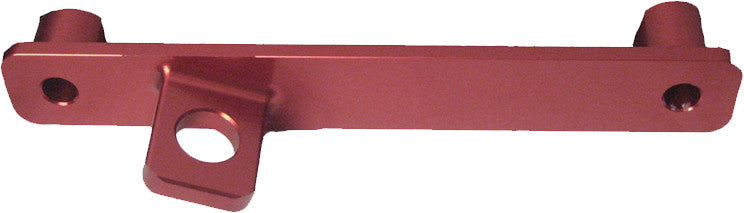 MODQUAD Seat Flag Mount