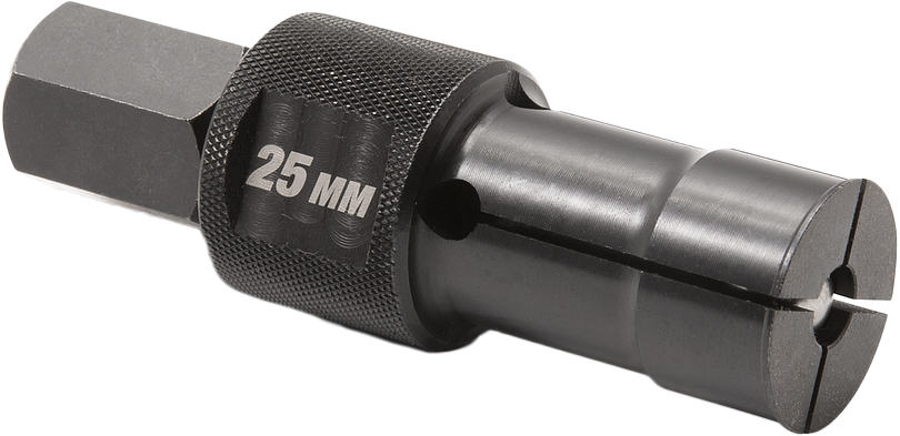 MOTION PRO BLIND BEARING REMOVAL SET
