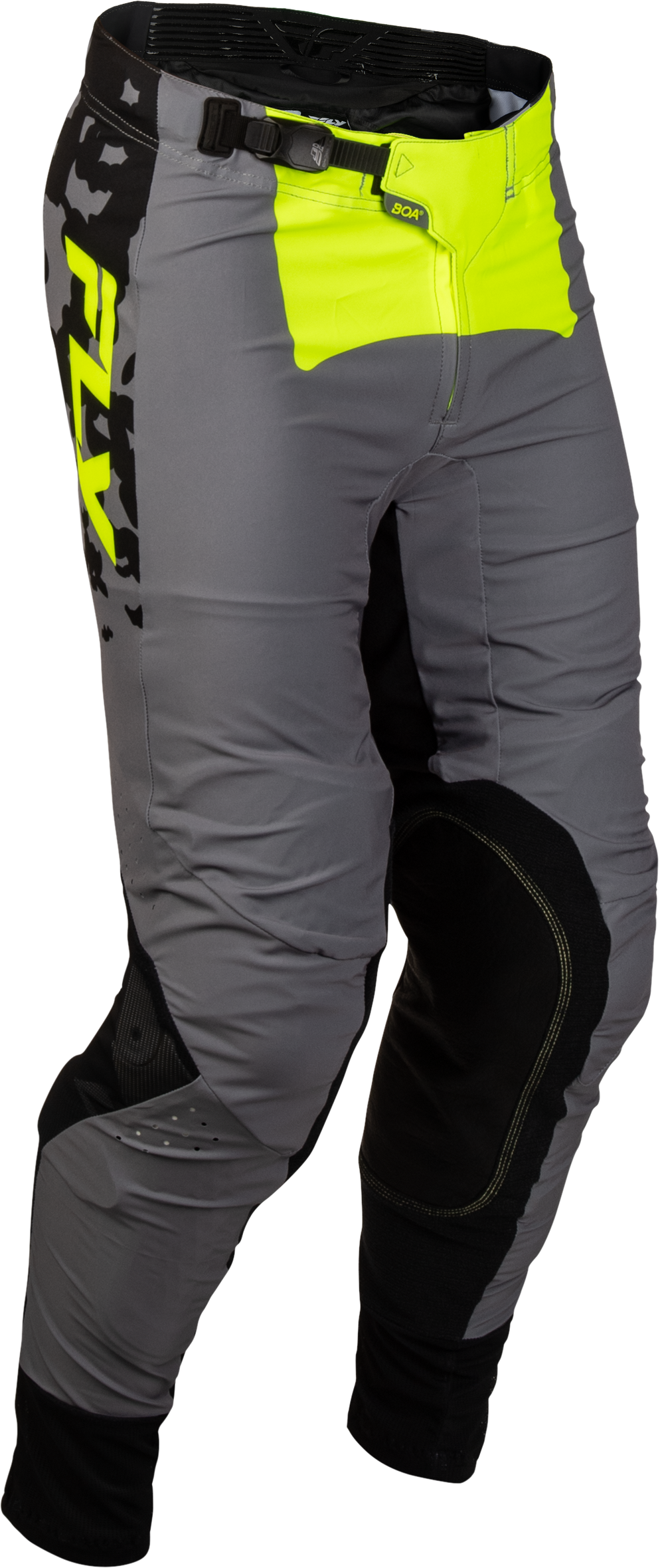 FLY RACING Lite Flake Pants (2027)