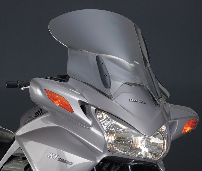 NATIONAL CYCLE Fairing Mount V-Stream Windscreen