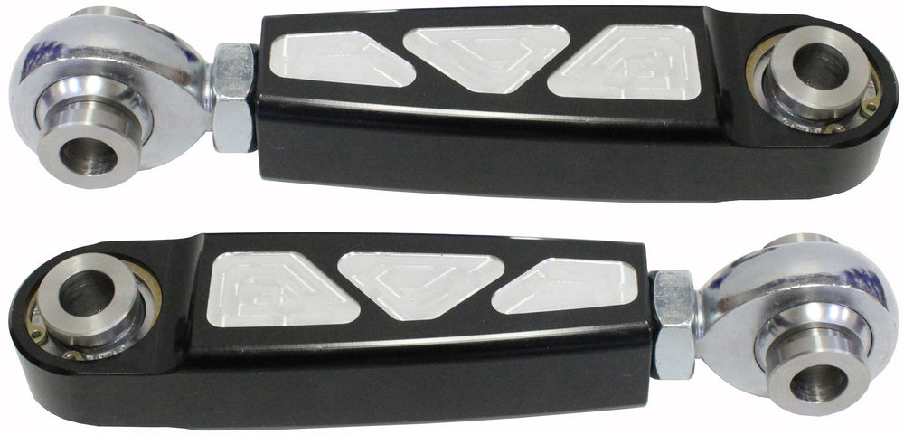 MODQUAD Sway Bar Link Rod