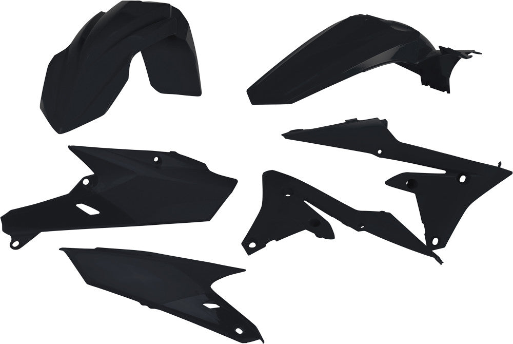 ACERBIS Plastic Kit (1)