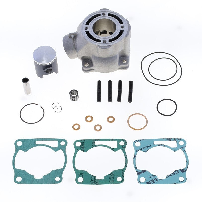 ATHENA Cylinder Kit