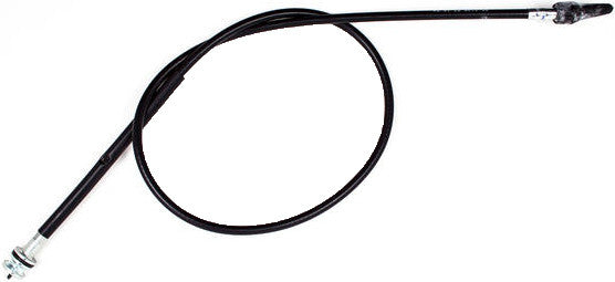 MOTION PRO Speedometer Cable