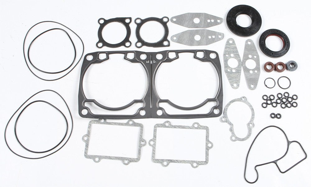 SP1 Engine Gasket Set