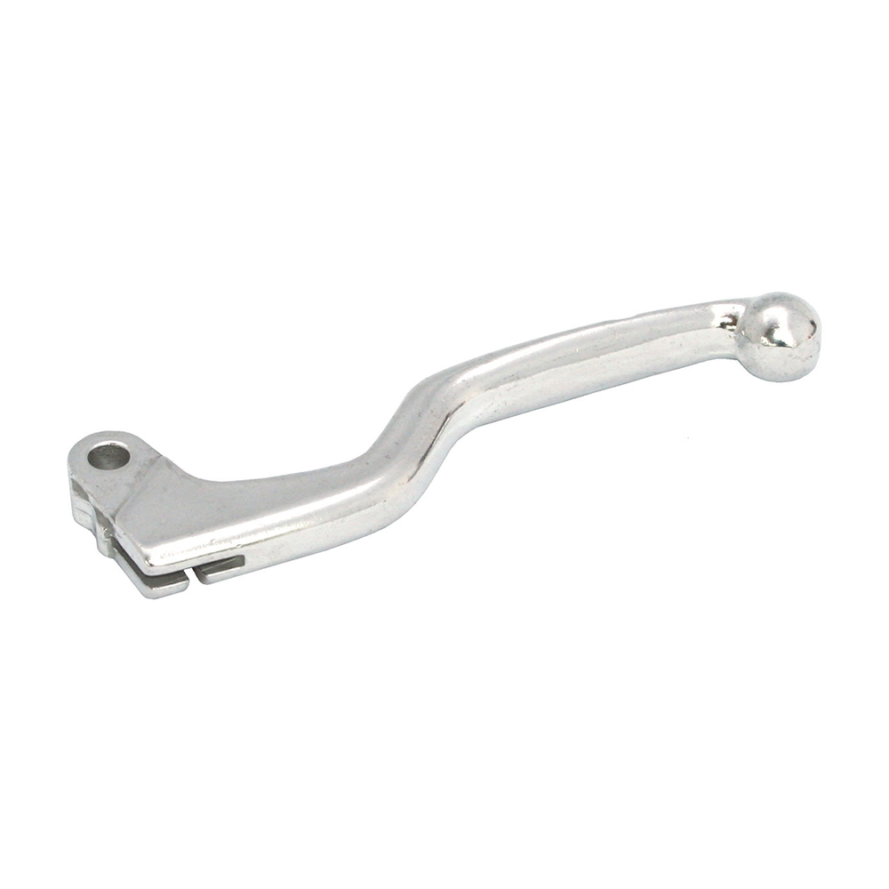 RFX Aluminum Clutch Lever Sport Series