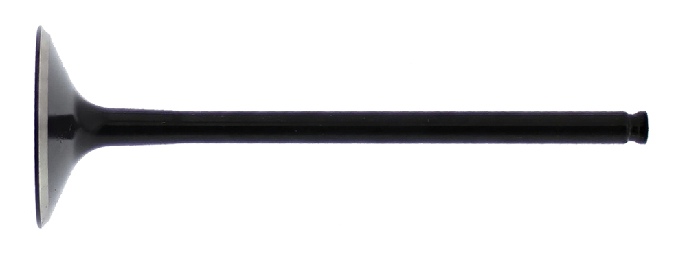HOT CAMS Exhaust Valve